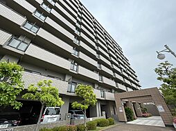 サーパス大東泉町