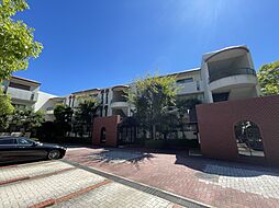 六甲高羽アーバンライフ