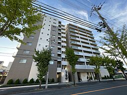 ロイヤルアーク天理