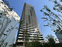 ＮＡＧＯＹＡ　ｔｈｅ　ＴＯＷＥＲ