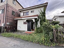 八王子市大楽寺町不動産