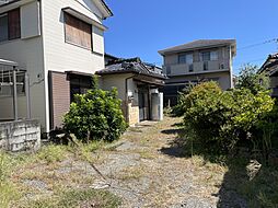 延岡市緑ケ丘1丁目 不動産