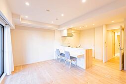 パーセル中野弥生町