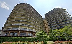 琵琶湖アーバンリゾートI番館