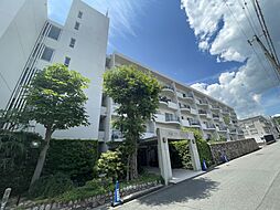 御影プライムハイツ