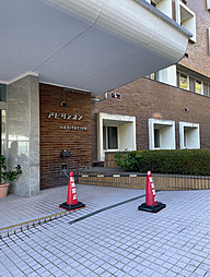 熱海アビタシオン第2