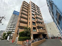 ダイアパレス塚本