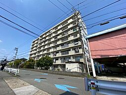 カサベルダ向ヶ丘