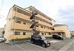 ヌーベル・アミ高田