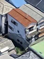 東大阪市下小阪1丁目不動産