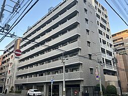 エスリード梅田東