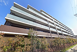 クレヴィア甲子園