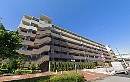 ポレスター自治医大駅前