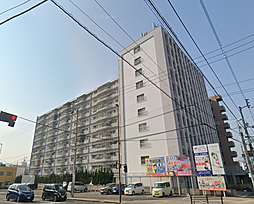 労住協第11ビル