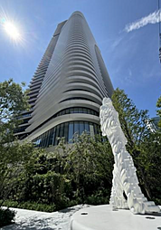 Ｂｒｉｌｌｉａ　Ｔｏｗｅｒ　堂島