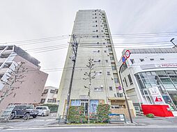 方南町サーラ442