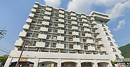 ホワイトパレス山口II番館