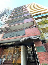 ライオンズマンション丸の内