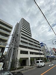 エスリード枚方セントラルスクエア