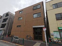 クラウンコーポラス