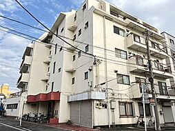 ポートハイム西中町