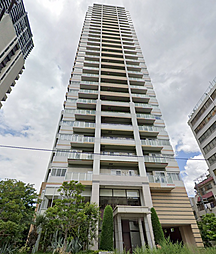 アデニウムタワー梅田