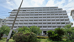 コーストビューサントピアプリーザ