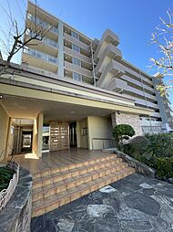 シャイニー池島