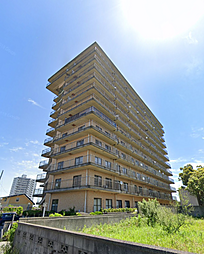 ダイアパレス白子第2