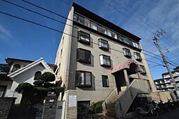 ハイツワールド