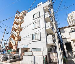 横須賀中央ダイカンプラザシティ3