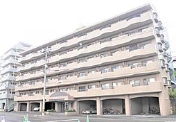 ダイナコート折尾II