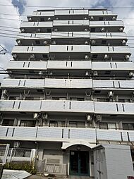 グランデール蒲生