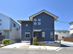 木津川市州見台8丁目不動産