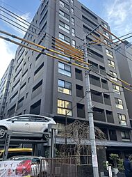 プレミスト京都六角通堂之前町