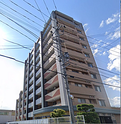 サンデュエル上田