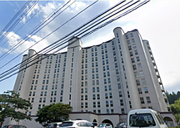 ロイヤルヴァンベール宮城蔵王