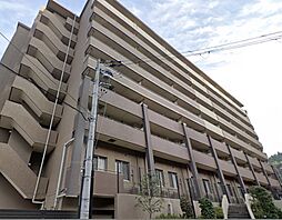 エイジングコート有馬