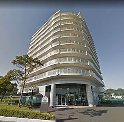 マリントピア天橋立7号館