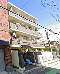 ＮＥＯダイキョー甲子園口