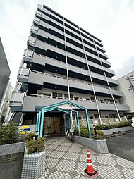 アーバンコート徳島