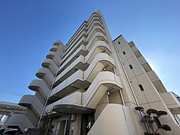 パストラルハイム諏訪森