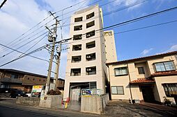 ステイツ久留米