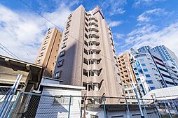 日神パレステージ西池袋