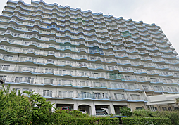 東急リゾートマンション南房総江見