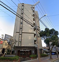 エスリード神戸ＷＥＳＴ