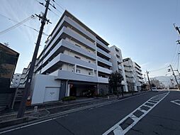 プレミスト葛城