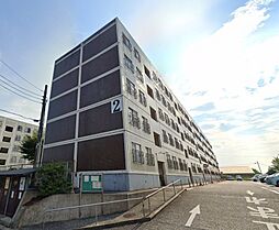 ファミール青葉台