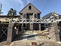宝塚市南口1丁目不動産