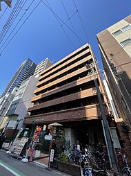 堺筋本町アーバンライフ